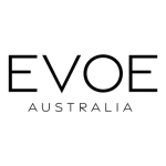 Evoe Australia discount code